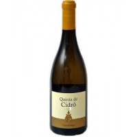 Quinta de Cidrô Chardonnay - 2011