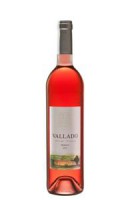 Vallado Touriga Nacional Rosé